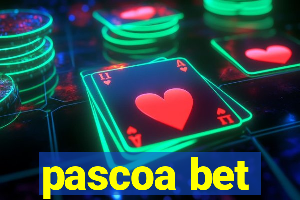 pascoa bet